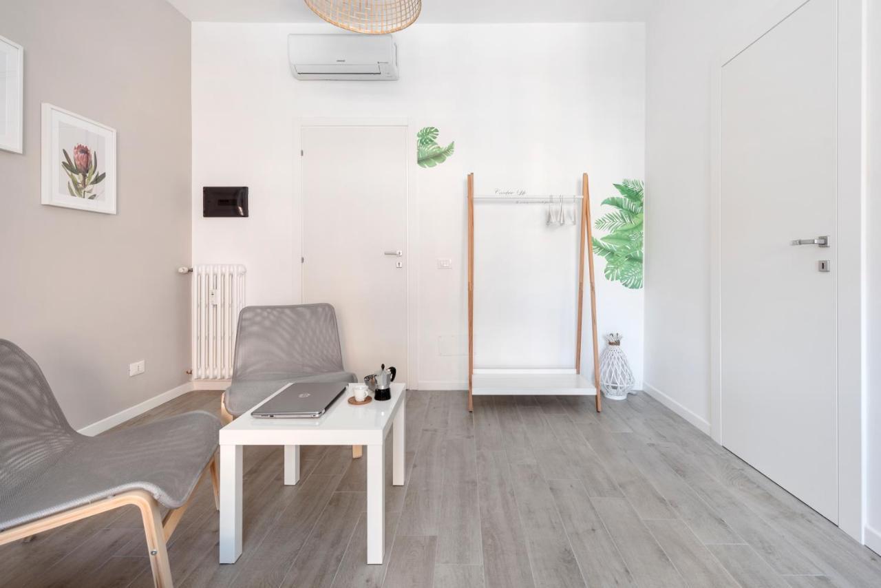 Easystayrome Vatican Home Near Metro Bagian luar foto